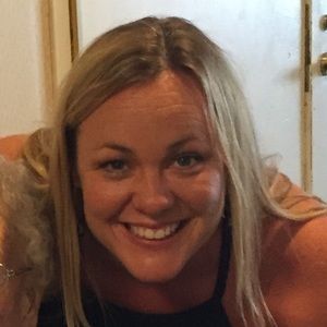 Meet your Posher, Jenny